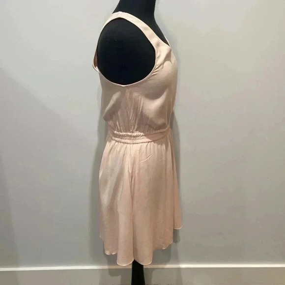 Talula  | Tank Top Dress - Picture 4 of 11